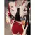 Jaqueta vintage para motociclismo masculina e feminina, camisa de beisebol, casaco solto Hip Hop, streetwear remendos, primavera, outono, nova - comprar online