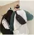 Alta qualidade náilon painéis cintura packs 2024 nova marca unisex pacote de peito casual viagem ao ar livre crossbody saco dos homens wasit cinto sacos na internet