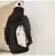 Alta qualidade náilon painéis cintura packs 2024 nova marca unisex pacote de peito casual viagem ao ar livre crossbody saco dos homens wasit cinto sacos