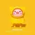 Estojos de silicone para AirPods, Cute Cartoon Cases para AirPods 1, 2, 3, Pro Generation Case, Wireless Earphones Box