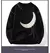 2024 nova marca outono inverno camisola dos homens moda malha macia jumper corea - comprar online