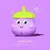 Imagem do Estojos de silicone para AirPods, Cute Cartoon Cases para AirPods 1, 2, 3, Pro Generation Case, Wireless Earphones Box