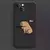 Capa de telefone animal para Samsung, capa de silicone emparelhada para Galaxy S10, S20, S21, S22, S23, S24, FE Plus Ultra, Note 20, casal - loja online