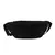 Veludo Fanny Pack para homens e mulheres, Bolsa para cintura, Bolso de morango, Bolsa Peito, Bolsa para viagem esportiva, Xadrez, Barriga, Moda - comprar online