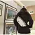 Imagem do Alta qualidade náilon painéis cintura packs 2024 nova marca unisex pacote de peito casual viagem ao ar livre crossbody saco dos homens wasit cinto sacos