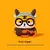 Estojos de silicone para AirPods, Cute Cartoon Cases para AirPods 1, 2, 3, Pro Generation Case, Wireless Earphones Box - comprar online