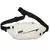Alta qualidade náilon painéis cintura packs 2024 nova marca unisex pacote de peito casual viagem ao ar livre crossbody saco dos homens wasit cinto sacos na internet