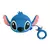 Cute Cartoon Stitch Silicone Casos para Airpods, Fone de ouvido Bluetooth protetor, Capa de carregamento sem fio para Airpods Pro 1, 2, 3 na internet