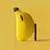 Estojos de silicone para AirPods, Cute Cartoon Cases para AirPods 1, 2, 3, Pro Generation Case, Wireless Earphones Box na internet