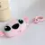 Imagem do Cute Cartoon Stitch Silicone Casos para Airpods, Fone de ouvido Bluetooth protetor, Capa de carregamento sem fio para Airpods Pro 1, 2, 3