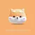 Estojos de silicone para AirPods, Cute Cartoon Cases para AirPods 1, 2, 3, Pro Generation Case, Wireless Earphones Box - loja online