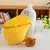 Pelicano Capibara Brinquedo De Pelúcia, Peluche Pássaro De Boca Grande, Brinquedo fofo Dos Desenhos Animados, Boneca Recheada Adorável, Presente de Aniversário - comprar online