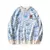 Urso pequeno feminino Suéter de manga comprida, pulôver, malha, roupas de anim - comprar online