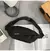 Imagem do Alta qualidade náilon painéis cintura packs 2024 nova marca unisex pacote de peito casual viagem ao ar livre crossbody saco dos homens wasit cinto sacos