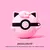 Capa para Airpods Pro 2, bonito desenho animado 3D Anime Case, capa de silicone macio para meninos e crianças na internet