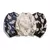 Camisola de malha japonesa - loja online