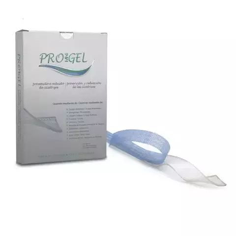 PROMNIGEL FITA 40CMx2CM COM 1UN