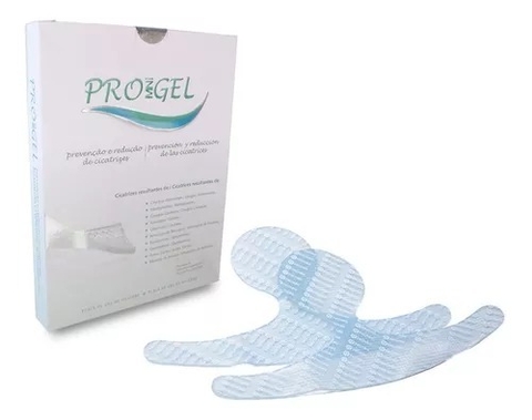 PROMNIGEL T INVERTIDO COM DISCO - C/ 2 UN