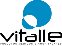 VitalleMed