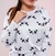 Pijama Panda - comprar online