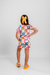 Pijama Infantil Americano Snoop - Loja Guapa Moda Feminina e Infantil