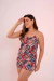 Pijama Alcinha Harry - comprar online