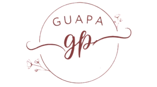 Loja Guapa Moda Feminina e Infantil