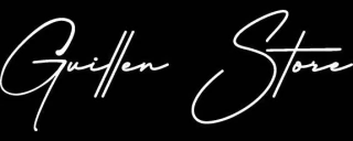 Guillem Store - moda femenina vestidos