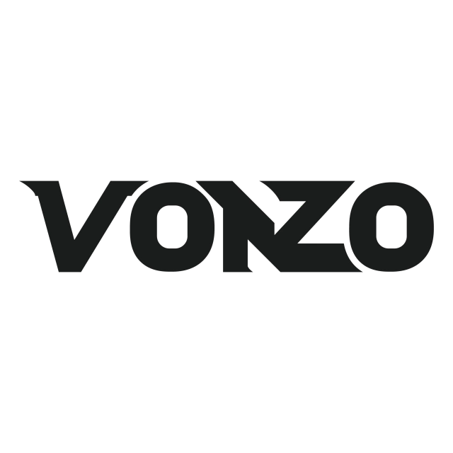 Vonzo