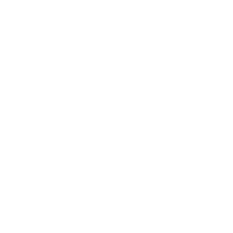 Vonzo