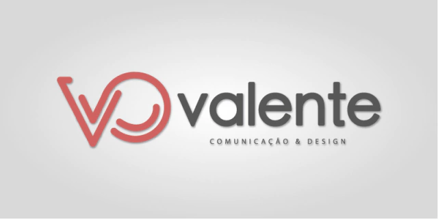 Valente