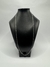 Cordão de prata masculino - Veneziano 0,9mm 70cm-Prata 925 - comprar online