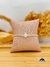 Pulseira Pandora Coroa-PRATA 925 - comprar online