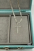 Pingente Cruz lisa(M)-Prata 925 - comprar online