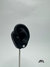Par de brinco redondo 6mm-Zircônia-Prata 925