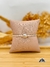 Pulseira Pandora cravejada prata 925 - comprar online