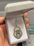 Pingente personalizado gorila-Prata 925 na internet