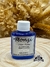 Limpa prata - comprar online