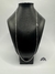 -Cordão de prata masculino- Cartie 2mm 70cm-Prata 925 na internet