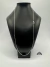 -Cordão de prata masculino- Cartie 2mm 70cm-Prata 925 - loja online