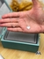 Colar de prata veneziano feminino-TIFFANY& CO-Prata 925