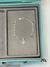 Pulseira de prata feminina Borboleta-Prata 925 - comprar online