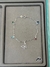 Pulseira de prata feminina Borboleta-Prata 925 na internet