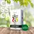 REI VERDE CLÁSICA 500gr