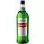 GANCIA 1.25 L