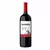 VINO TINTO
