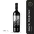VINO MALBEC DANTE ROBINO