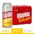 SIXPACK BRAHMA