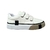 Imagem do Tênis Kira - Off White