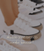 Banner de Lohvese